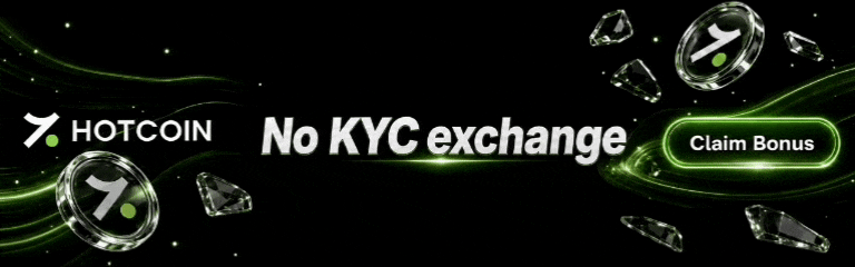 广告投放可使用的GIF素材